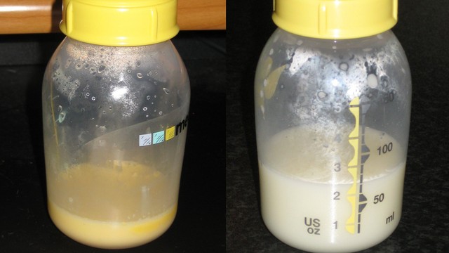 bai-viet/sua-dau-va-sua-cuoi-cua-me-la-gi-tac-dung-cua-sua-dau-va-cuoi-62858.html