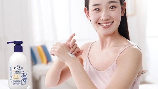 bai-viet/sua-duong-the-co-tac-dung-gi-cach-su-dung-sua-duong-the.html