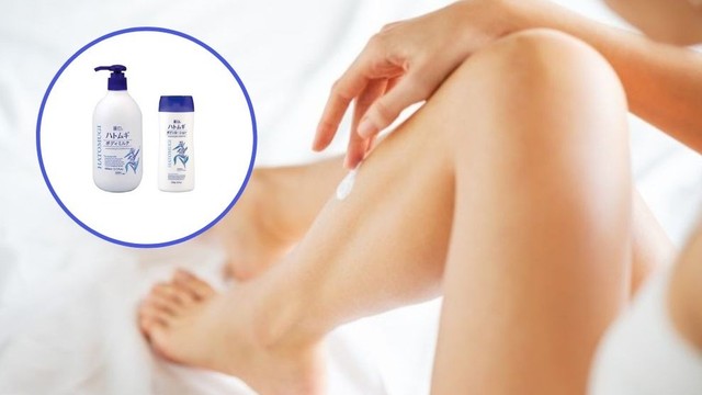 bai-viet/sua-duong-the-hatomugi-co-moc-long-khong.html