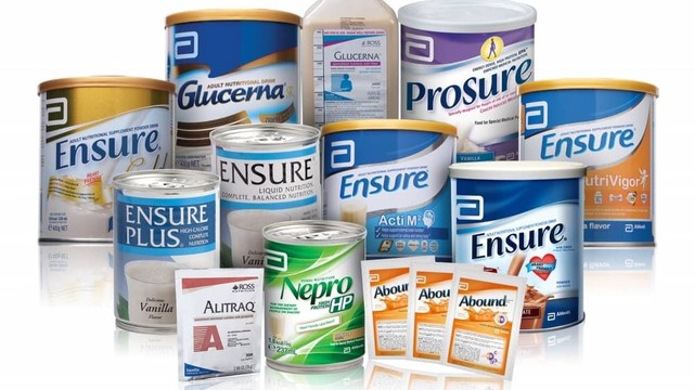 bai-viet/thong-tin-tham-khao-so-sanh-sua-ensure-my-va-viet-nam.html