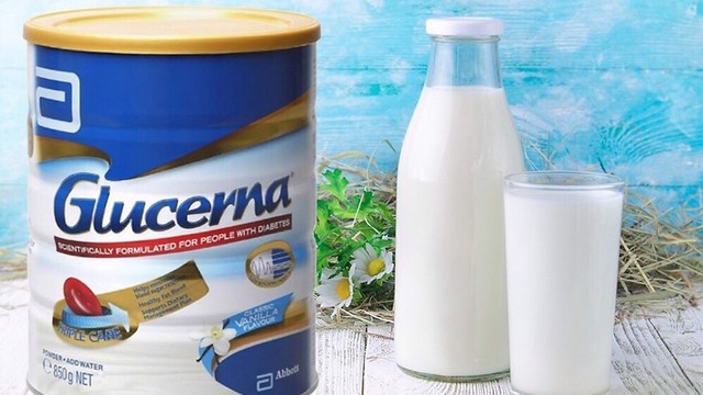 bai-viet/thac-mac-sua-glucerna-co-may-loai-gia-bao-nhieu-co-dat-khong-60052.html