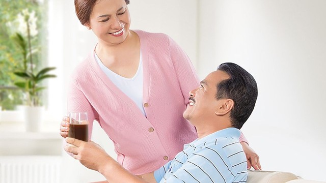 bai-viet/sua-glucerna-co-tot-khong-co-nen-mua-khong-61248.html