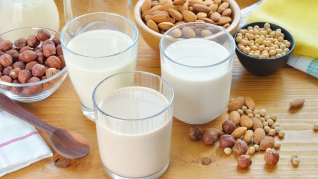 bai-viet/sua-hat-cho-be-di-ung-dam-bo-giai-phap-dinh-duong-an-toan-cho-con-yeu.html