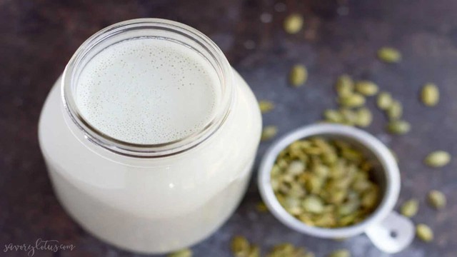 bai-viet/sua-hat-dau-xanh-hat-sen-cong-dung-va-cach-che-bien.html