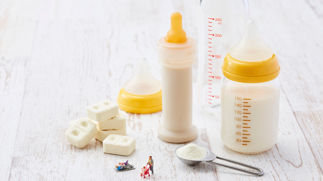 bai-viet/sua-noi-dia-va-sua-nhap-khau-khac-gi-nhau.html