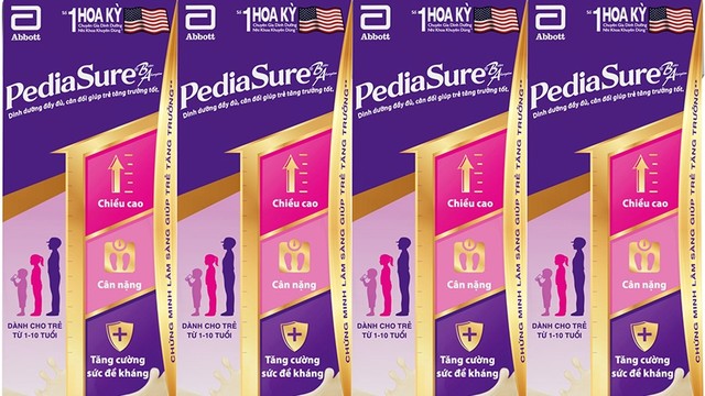 bai-viet/sua-pediasure-hop-giay-pha-san-110ml-gia-bao-nhieu-60225.html