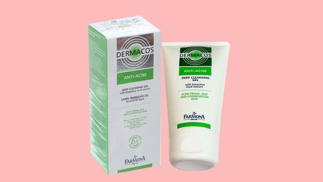 bai-viet/sua-rua-mat-dermacos-that-gia-phan-biet-nhu-the-nao.html