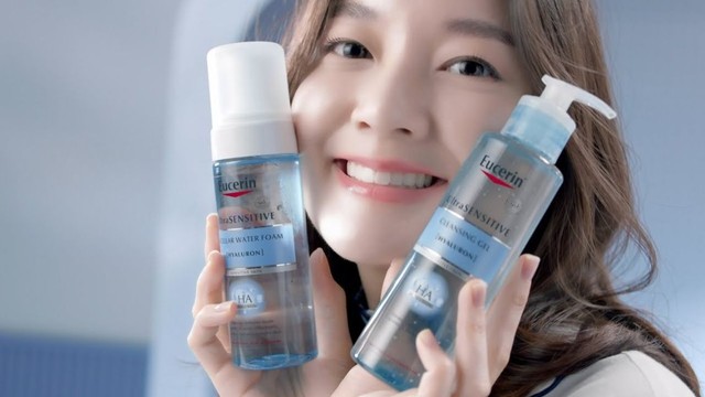 bai-viet/sua-rua-mat-eucerin-co-may-loai-nhung-loai-nao-duoc-danh-gia-cao.html