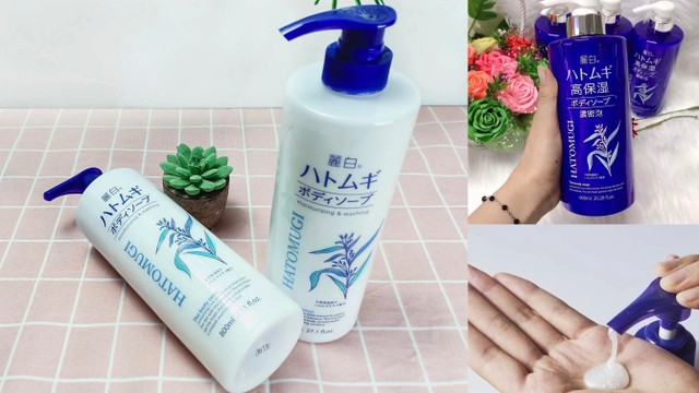 bai-viet/sua-tam-hatomugi-co-dung-cho-mat-duoc-khong.html