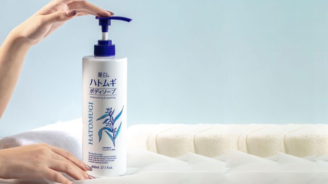 bai-viet/sua-tam-hatomugi-co-trang-da-khong.html