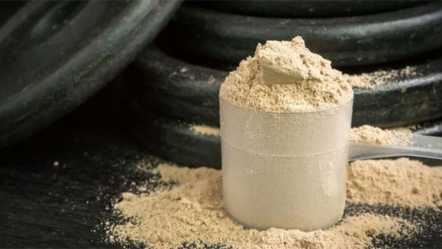 bai-viet/sua-whey-protein-la-gi-co-tac-dung-nhu-the-nao-56895.html