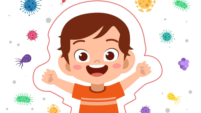 bai-viet/suc-de-khang-la-gi-lam-the-nao-de-giup-tre-tang-cuong-suc-de-khang.html