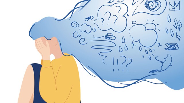 bai-viet/anxiety-attack-la-gi-lam-the-nao-de-phong-ngua-63714.html