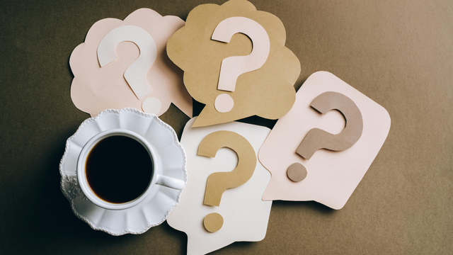 bai-viet/suc-khoe-la-gi-hieu-dung-ve-khai-niem-suc-khoe.html