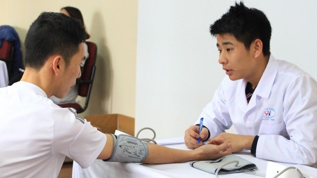 bai-viet/suc-khoe-loai-3-la-gi-mot-so-thong-tin-can-biet-ve-kham-suc-khoe.html