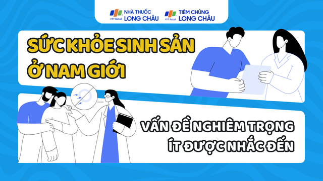 bai-viet/suc-khoe-sinh-san-o-nam-gioi-van-de-nghiem-trong-it-duoc-nhac-den.html
