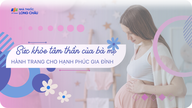 bai-viet/suc-khoe-tam-than-cua-ba-me-hanh-trang-cho-hanh-phuc-gia-dinh.html