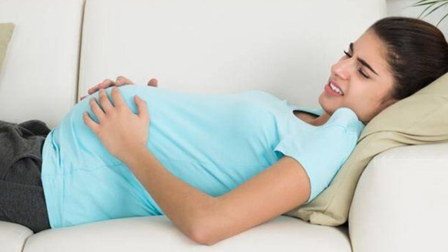 bai-viet/suc-khoe-thai-ky-xuat-huyet-da-day-khi-mang-thai-co-nguy-hiem-khong.html