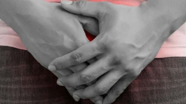 bai-viet/sung-bao-quy-dau-la-gi-bao-quy-dau-bi-sung-lieu-co-nguy-hiem-khong.html