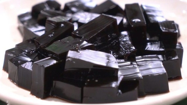 bai-viet/suong-sao-nguoi-ban-quy-cho-suc-khoe-cua-ban.html