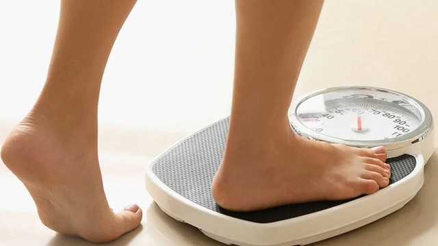 bai-viet/sut-can-dot-ngot-bao-hieu-benh-gi.html