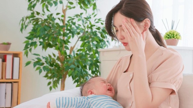 bai-viet/sut-can-sau-sinh-nguyen-nhan-va-cach-khac-phuc-hieu-qua.html