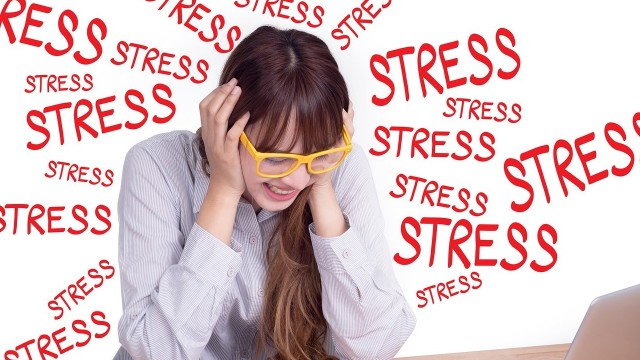 bai-viet/suveal-magne-fer-an-nam-giam-cang-thang-he-than-kinh-cai-thien-chung-mat-ngu.html