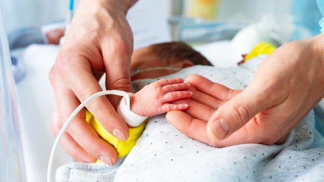 bai-viet/suy-giam-mien-dich-bam-sinh-nguyen-nhan-trieu-chung-va-cach-dieu-tri.html