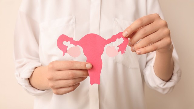 bai-viet/suy-giam-noi-tiet-to-nu-nguyen-nhan-va-dau-hieu-nhan-biet.html