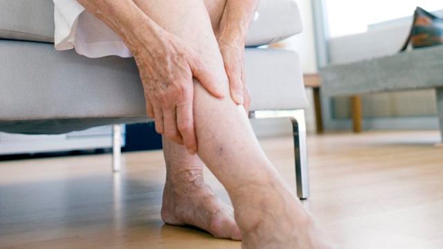 bai-viet/suy-gian-tinh-mach-kieng-an-gi-cac-thuc-pham-duoc-khuyen-dung-cho-nguoi-benh.html