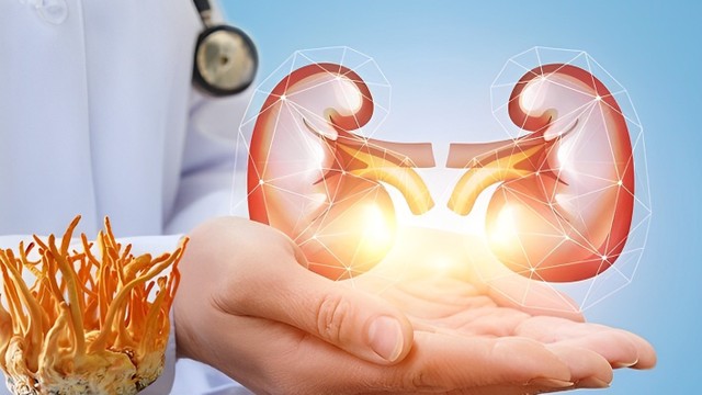 bai-viet/benh-nhan-suy-than-co-uong-duoc-dong-trung-ha-thao-khong.html