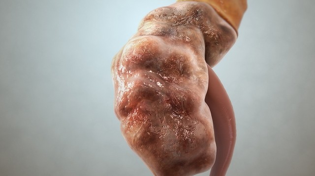 bai-viet/suy-than-do-3-song-duoc-bao-lau-nguoi-bi-suy-than-do-3-dieu-tri-the-nao.html