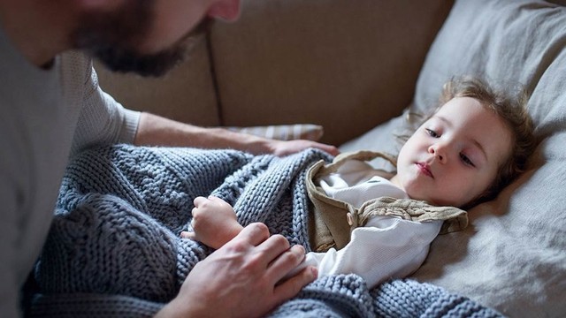 bai-viet/suy-than-o-tre-em-va-nhung-dieu-cuc-ky-nguy-hiem.html