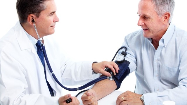 bai-viet/suy-tim-the-am-uot-hieu-ro-tinh-trang-va-cac-phuong-phap-dieu-tri.html