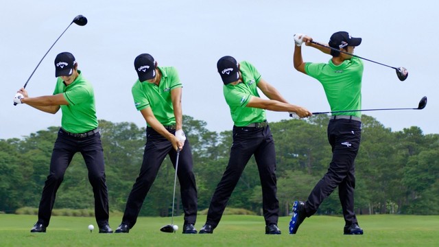 bai-viet/swing-golf-la-gi-tac-dung-cua-choi-golf-voi-suc-khoe.html