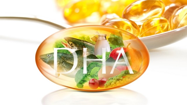 bai-viet/tac-dong-cua-tinh-trang-thieu-dha-la-gi-cach-bo-sung-dha-cho-co-the.html