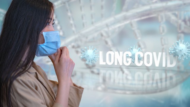 bai-viet/tac-dong-lau-dai-cua-covid-keo-dai-va-loi-ich-bao-ve-cua-viec-tiem-chung.html