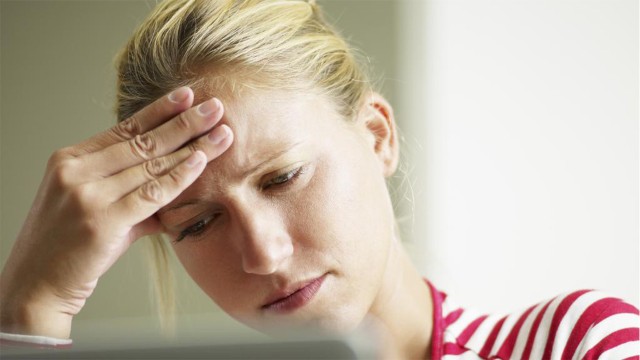 bai-viet/tac-dung-cham-cuu-cho-lo-au-mang-den-cho-nguoi-benh.html