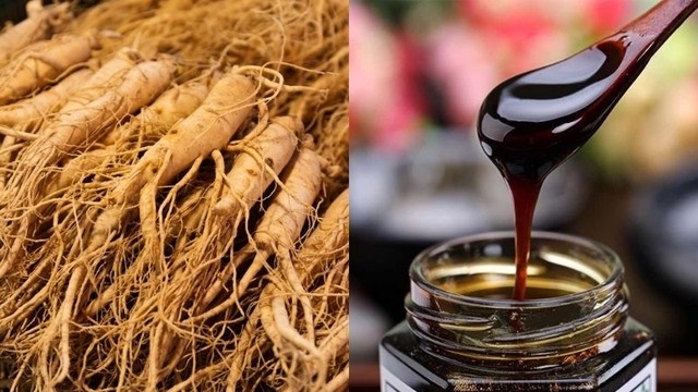 bai-viet/tac-dung-cua-cao-dinh-lang-la-gi-ban-da-biet-chua-58959.html