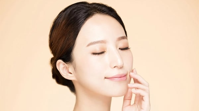 bai-viet/tac-dung-cua-collagen-la-gi-nen-dung-collagen-nhu-the-nao.html