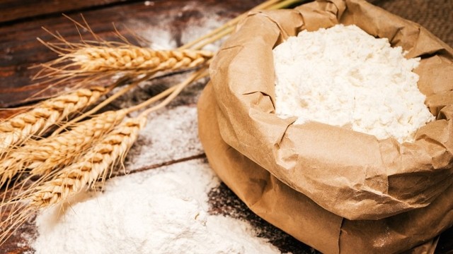 bai-viet/tac-dung-cua-dap-mat-na-bot-mi-la-gi-cach-dap-mat-na-bot-mi-duong-da-hieu-qua.html