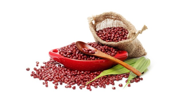 bai-viet/tac-dung-cua-dau-do-hat-nho-va-diem-khac-biet-voi-dau-do-hat-to.html