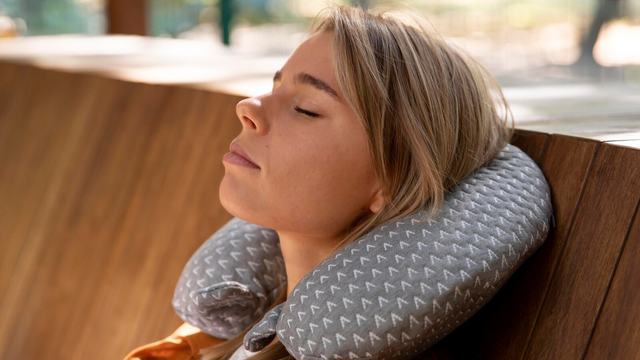 bai-viet/tac-dung-cua-goi-ke-co-khong-phai-ai-cung-biet.html