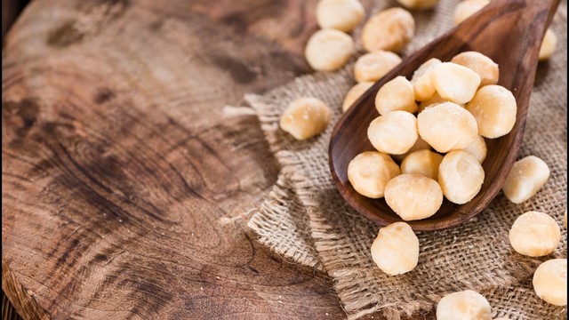 bai-viet/tac-dung-cua-hat-macca-voi-nam-gioi-va-nhung-dieu-can-luu-y.html