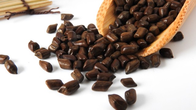 bai-viet/kham-pha-tac-dung-cua-hat-muong-voi-benh-mo-mau.html