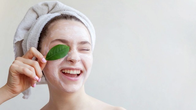 bai-viet/tac-dung-cua-la-oi-voi-da-la-gi-luu-y-khi-su-dung.html