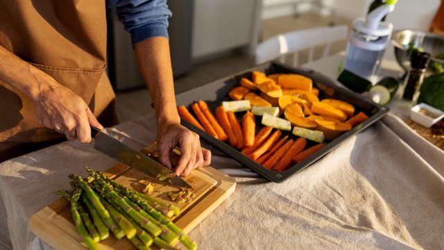 bai-viet/tac-dung-cua-mang-tay-voi-nam-gioi-khong-the-bo-qua.html