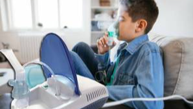 bai-viet/tac-dung-cua-may-xong-mui-hong-nen-biet-62181.html