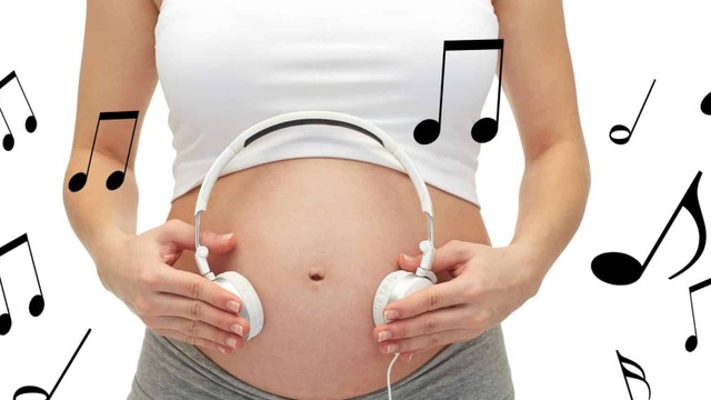 bai-viet/tac-dung-cua-nhac-thai-giao-voi-su-phat-trien-cua-thai-nhi-ma-cha-me-nen-biet.html