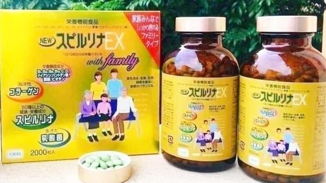 bai-viet/tac-dung-cua-tao-vang-nhat-ban-doi-voi-suc-khoe-va-mot-so-luu-y-khi-su-dung.html